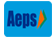 AEPS Registration