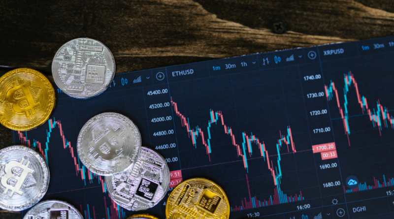 How to become a cryptocurrency exchange merchant ?