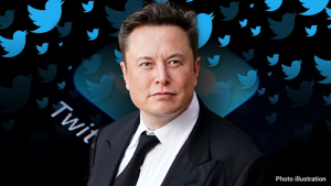 SpaceX aur Tesla ke shuruaati dinon ki kahani aur funding details