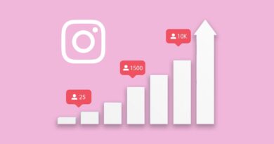 how to increase instagram followers