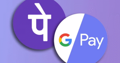 Google Pay, PhonePe, Amazon Pay पर merchant कैसे बनें?