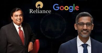 Jio Users ko Google Gemini 2.5 Pro AI Free